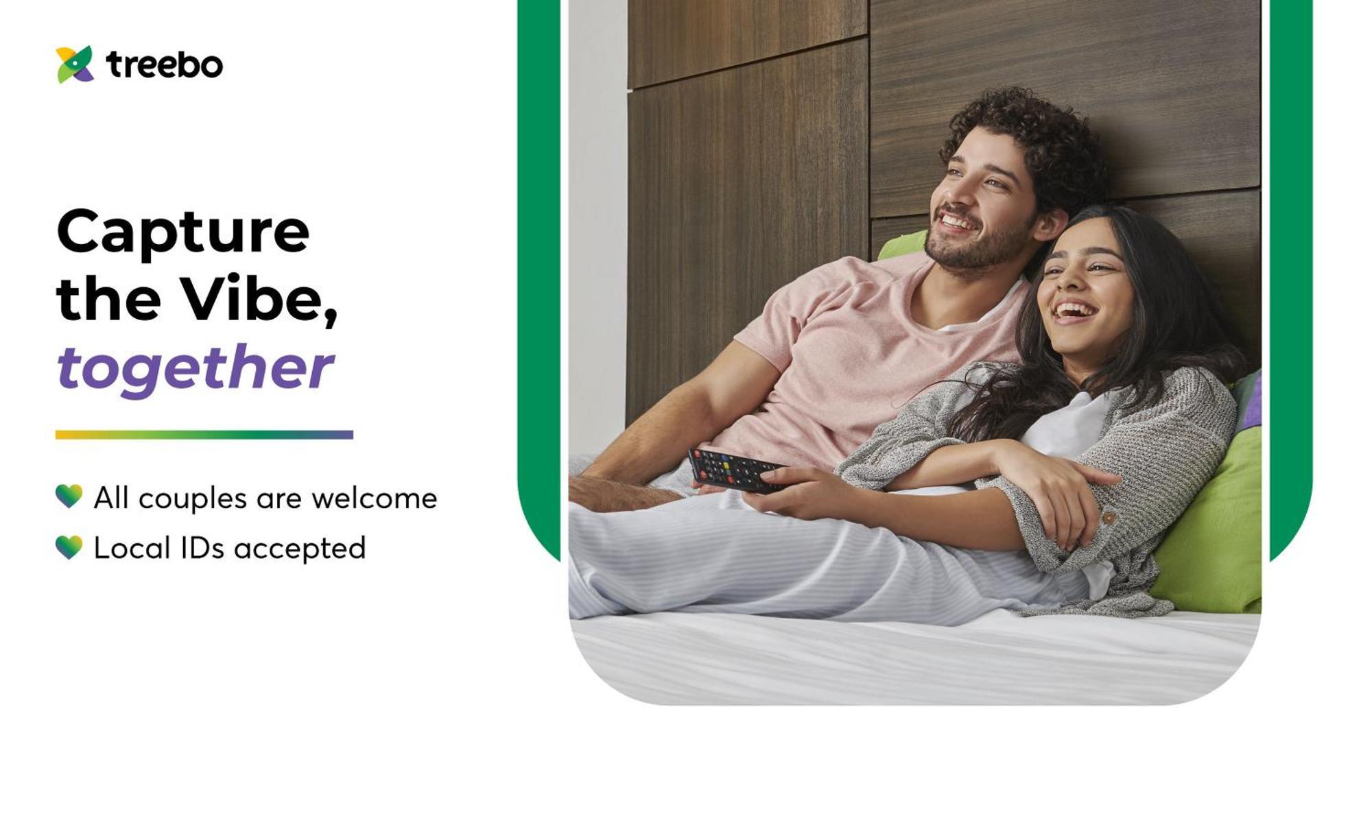אחמדאבאד Itsy Hotels Signature, Nehru Nagar מראה חיצוני תמונה